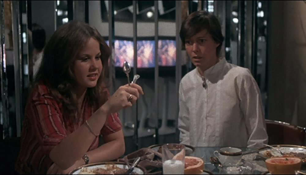 エクソシスト2の画像