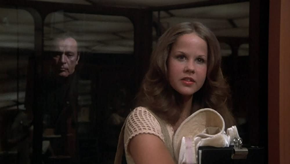 エクソシスト2の画像