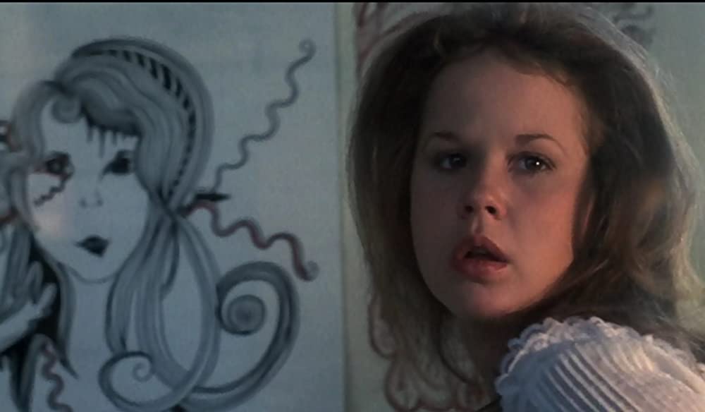 エクソシスト2の画像