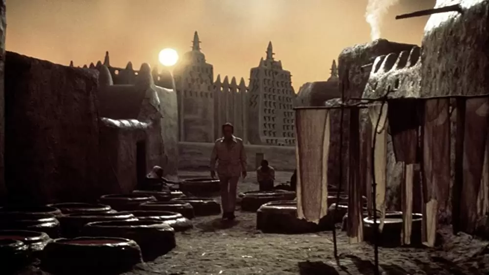 エクソシスト2の画像