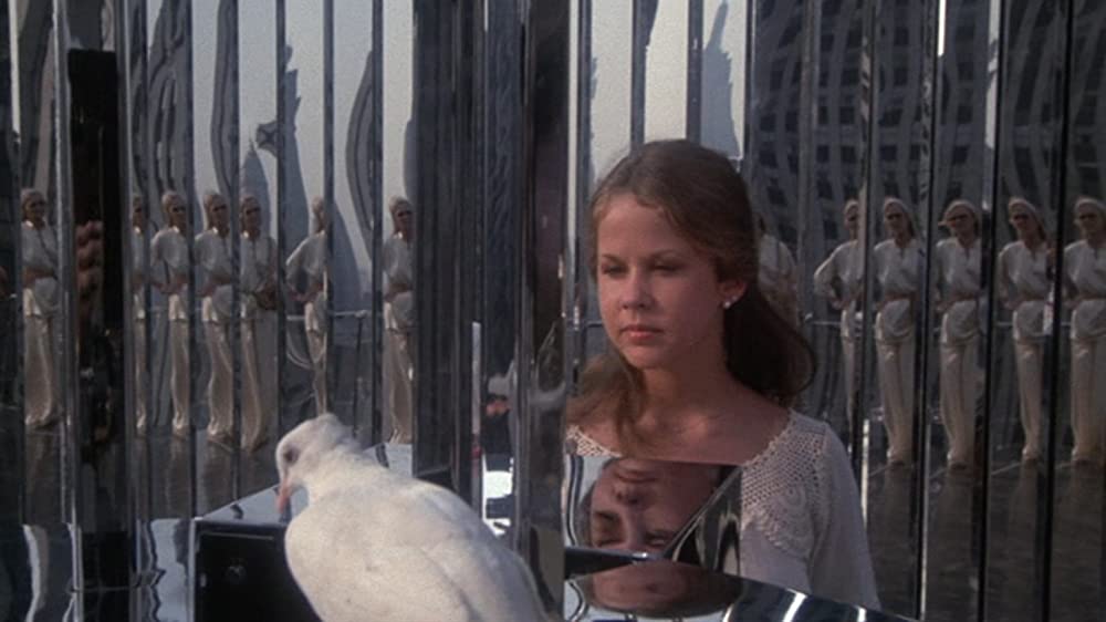 エクソシスト2の画像