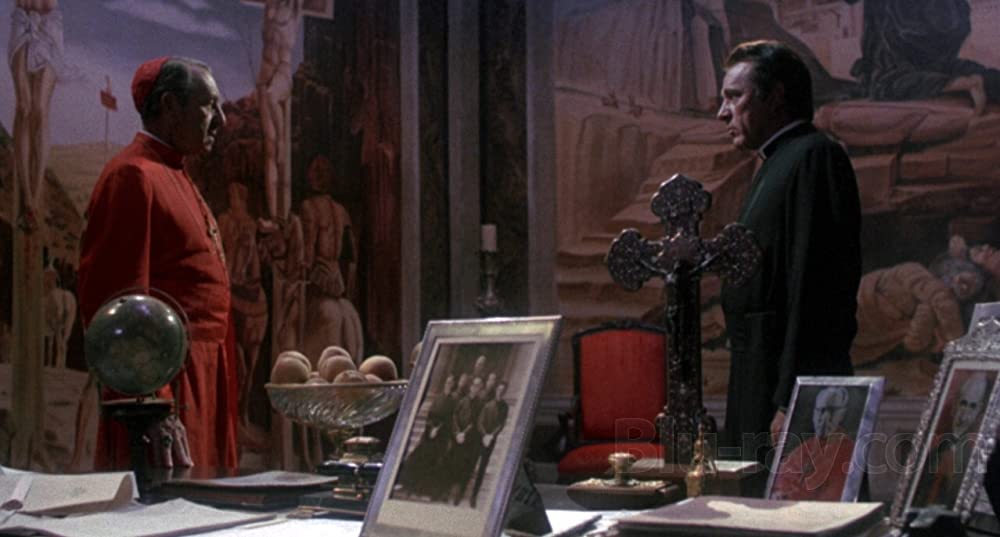 エクソシスト2の画像