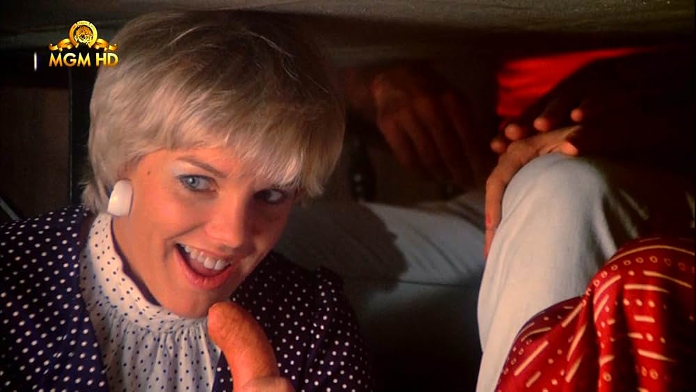 突撃！！お色気海物語／SEX・アフタースクール2の写真