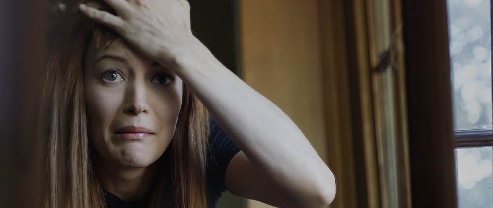 Circus Person（原題）の画像