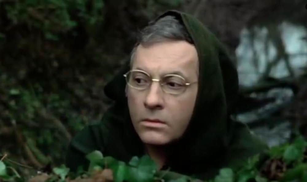 Le roi des bricoleurs（原題）の画像