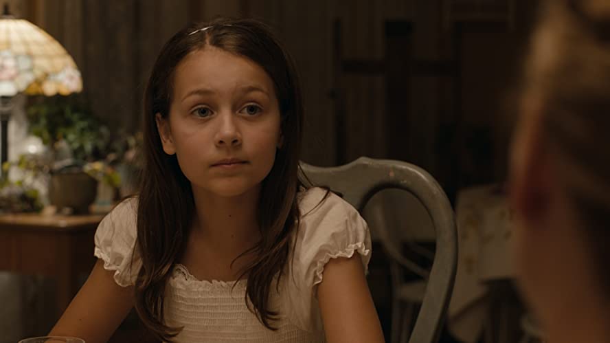 最高の人生のはじめ方の画像