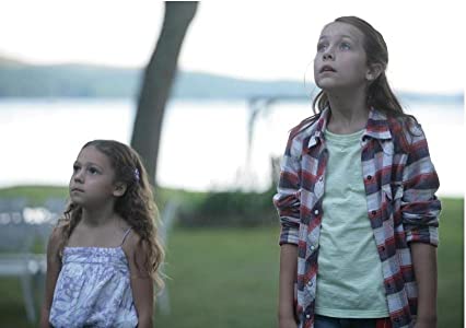 最高の人生のはじめ方の画像