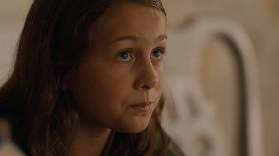 最高の人生のはじめ方 解説・レビュー・評価 映画ポップコーン