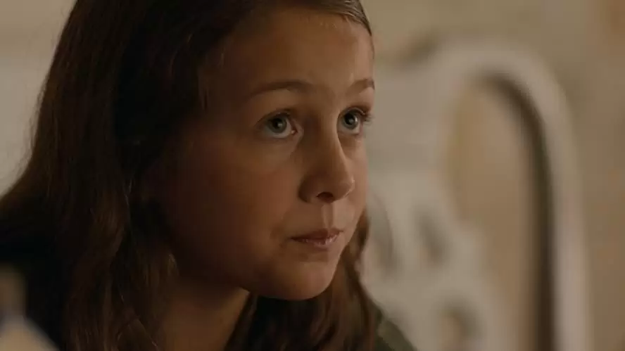 「最高の人生のはじめ方」エマ・ファーマンの画像