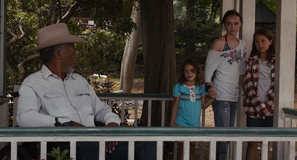 最高の人生のはじめ方の画像