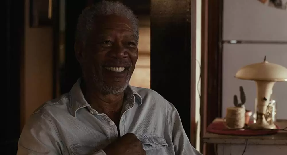 最高の人生のはじめ方の画像