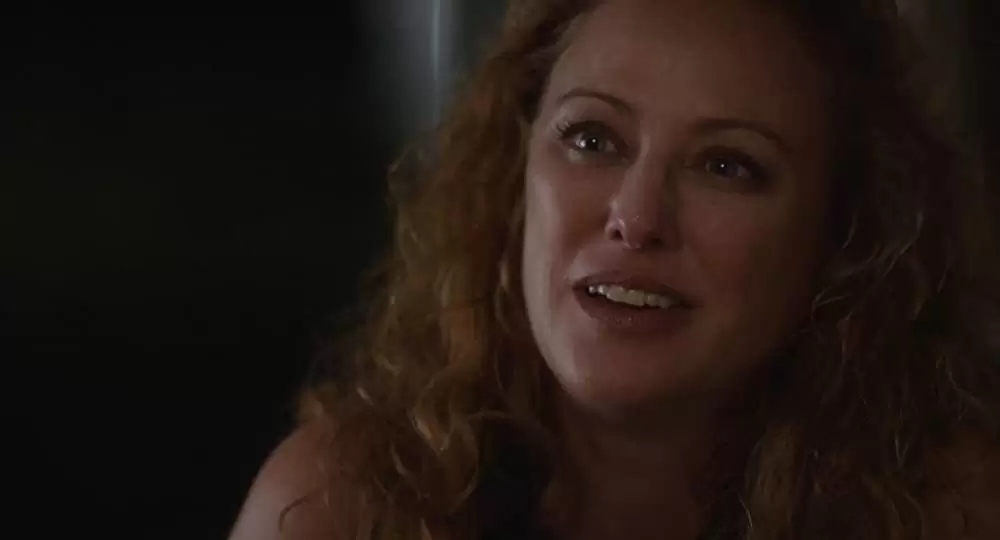 最高の人生のはじめ方の画像