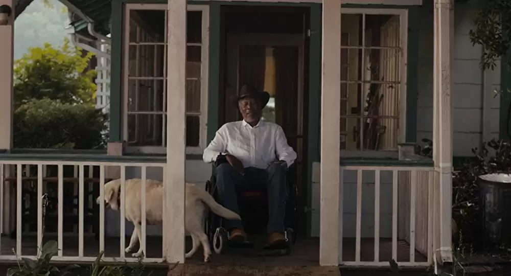 最高の人生のはじめ方の画像