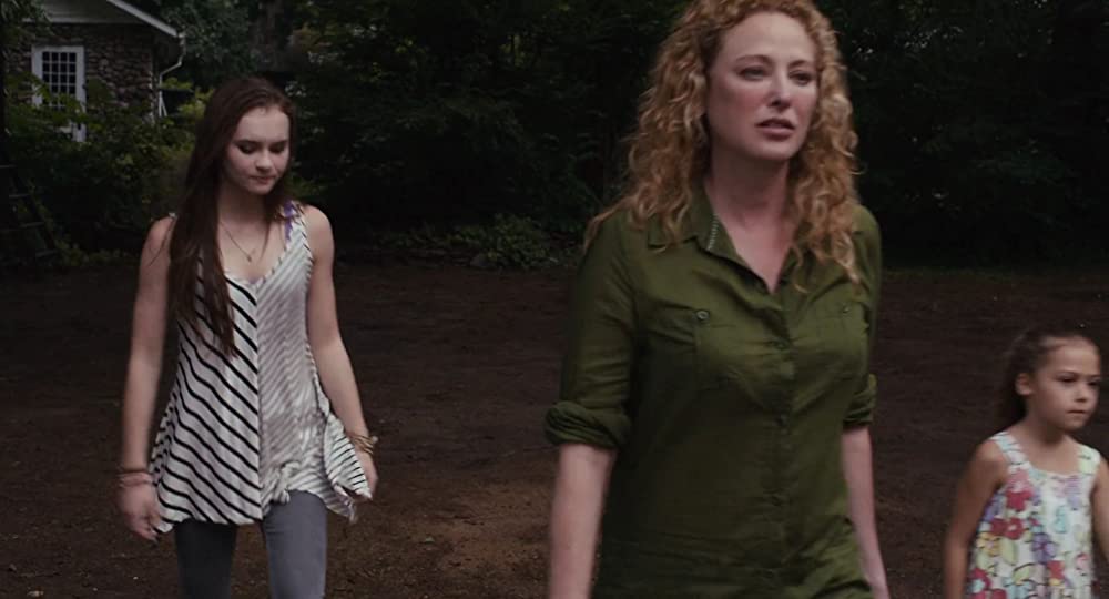 最高の人生のはじめ方の画像