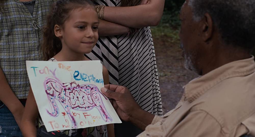 最高の人生のはじめ方の画像