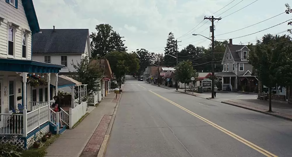 最高の人生のはじめ方の画像