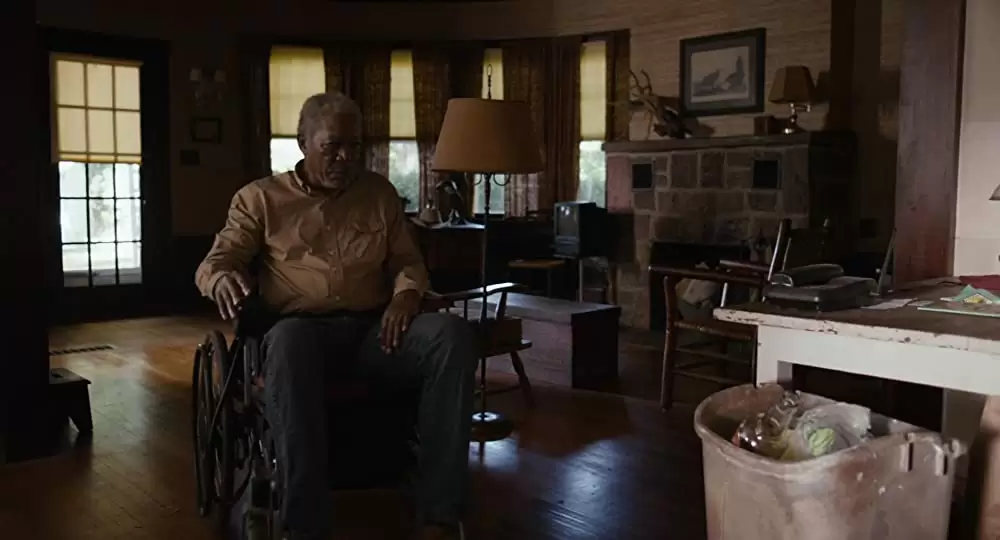 最高の人生のはじめ方の画像