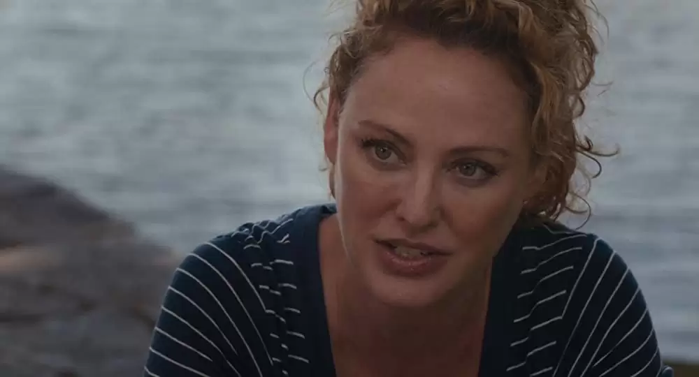 最高の人生のはじめ方の画像