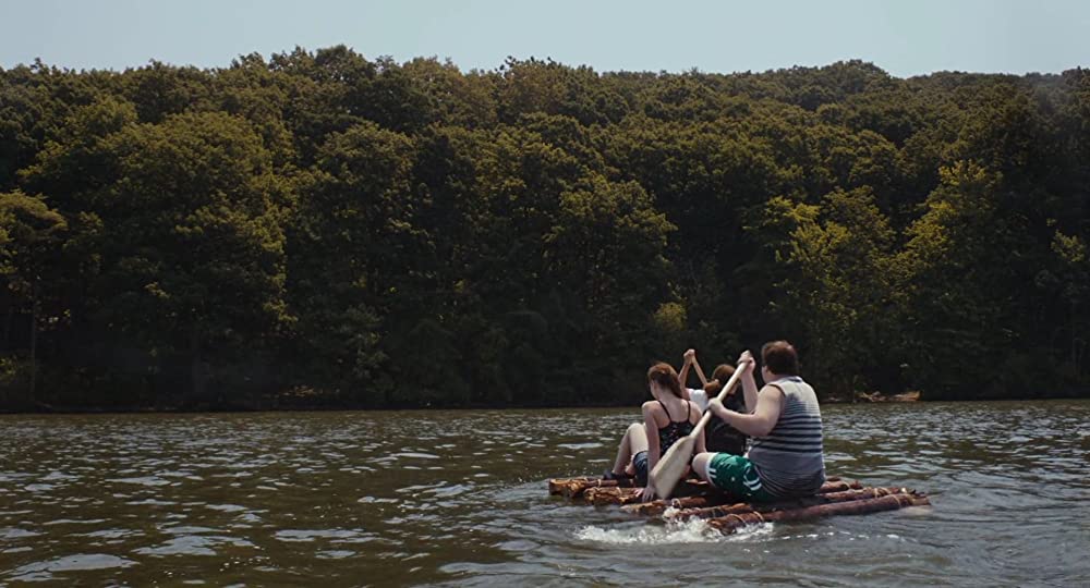 最高の人生のはじめ方の画像