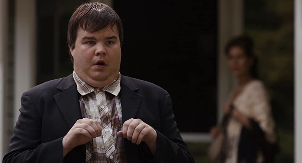 最高の人生のはじめ方の画像