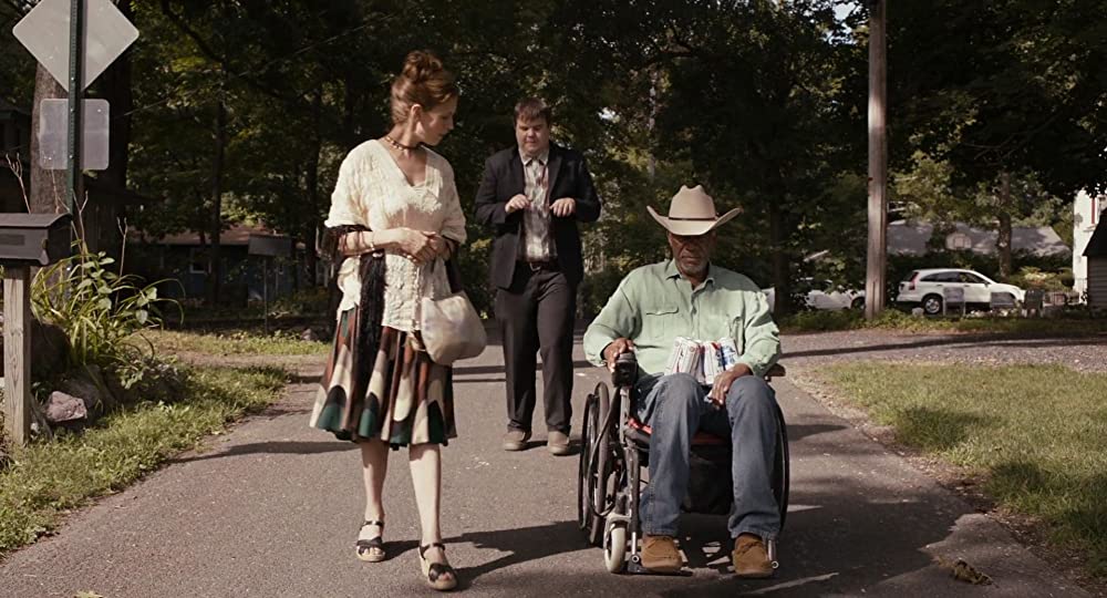 最高の人生のはじめ方の画像