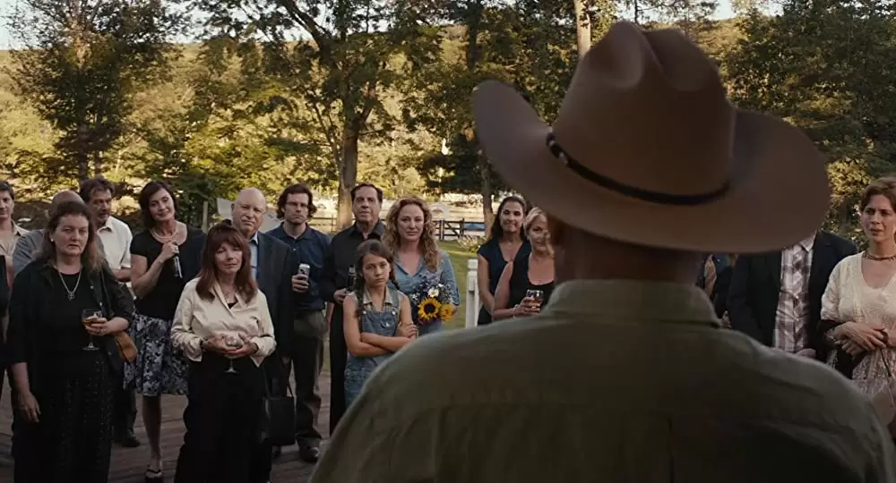 最高の人生のはじめ方の画像