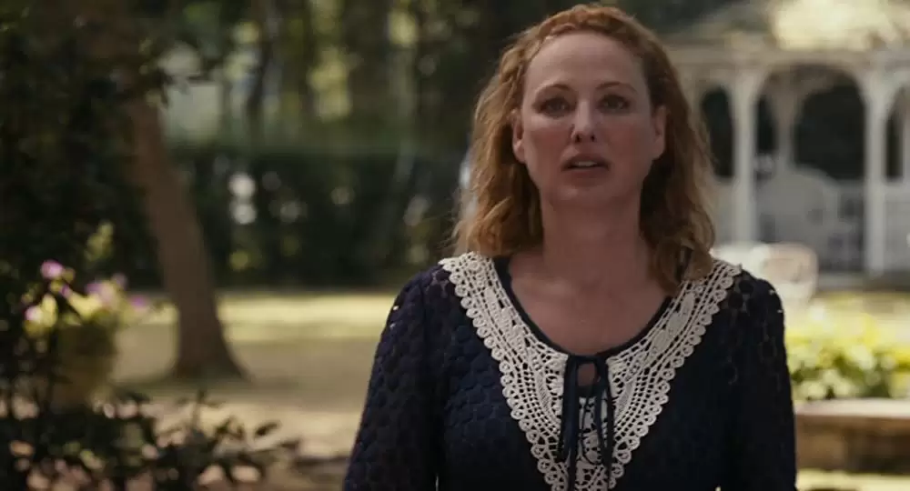 最高の人生のはじめ方の画像