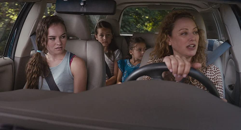 最高の人生のはじめ方の画像