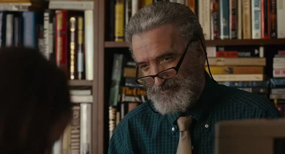 最高の人生のはじめ方の画像