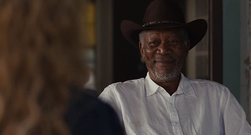 最高の人生のはじめ方の画像