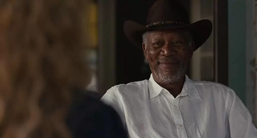 最高の人生のはじめ方の画像