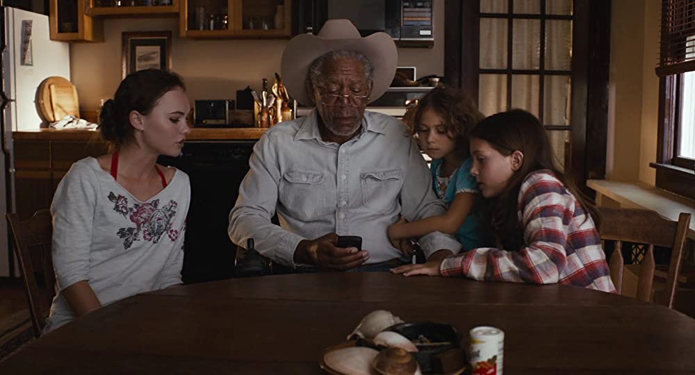 最高の人生のはじめ方の画像