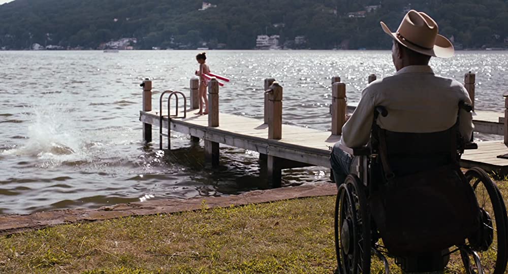 最高の人生のはじめ方の画像