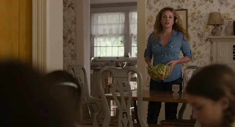 最高の人生のはじめ方の画像