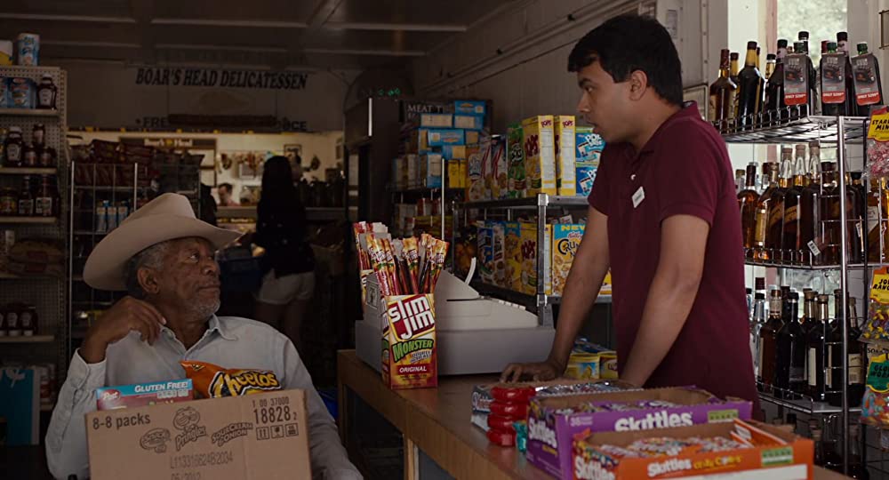 最高の人生のはじめ方の画像