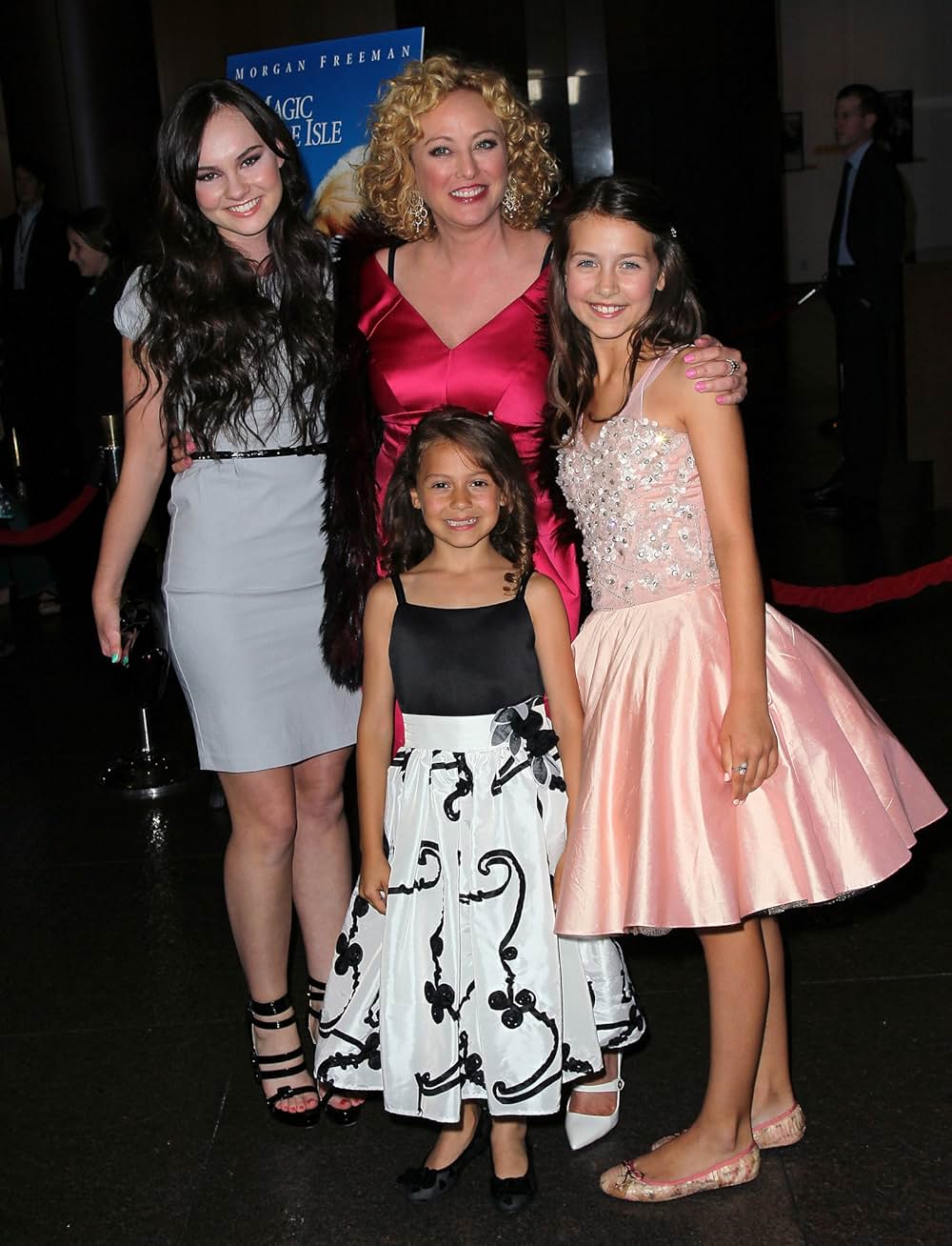 最高の人生のはじめ方の画像