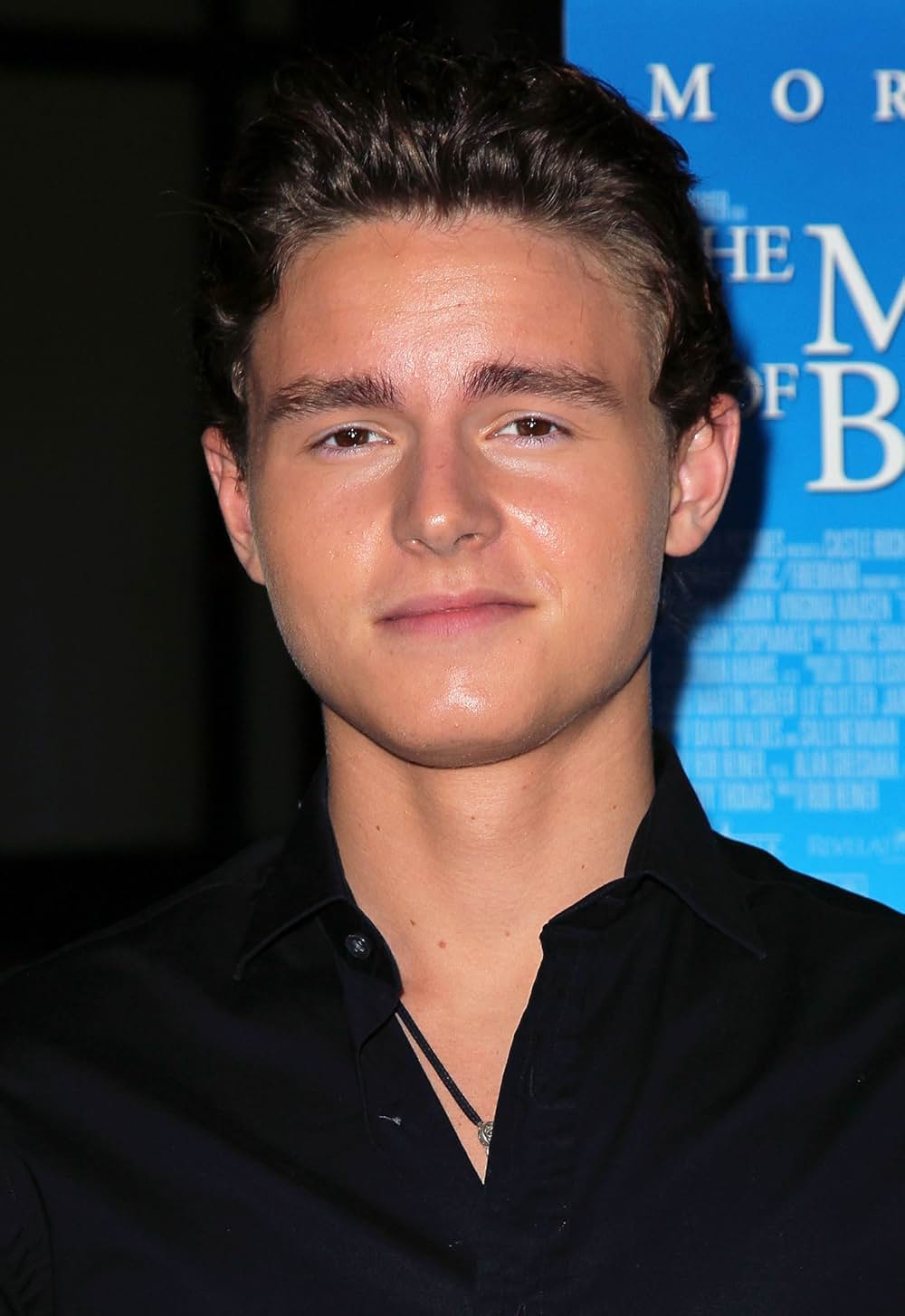 最高の人生のはじめ方の画像