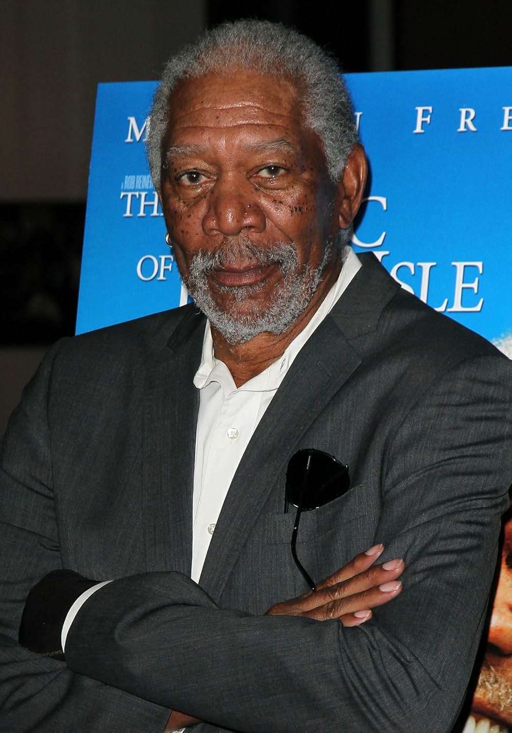 最高の人生のはじめ方の画像