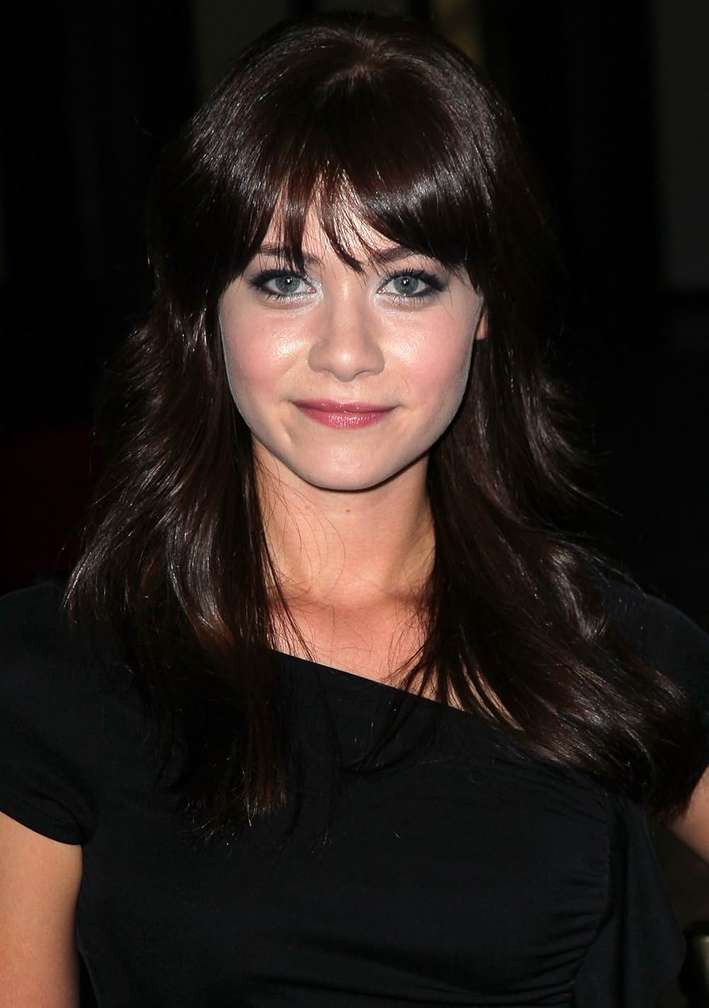 最高の人生のはじめ方の画像