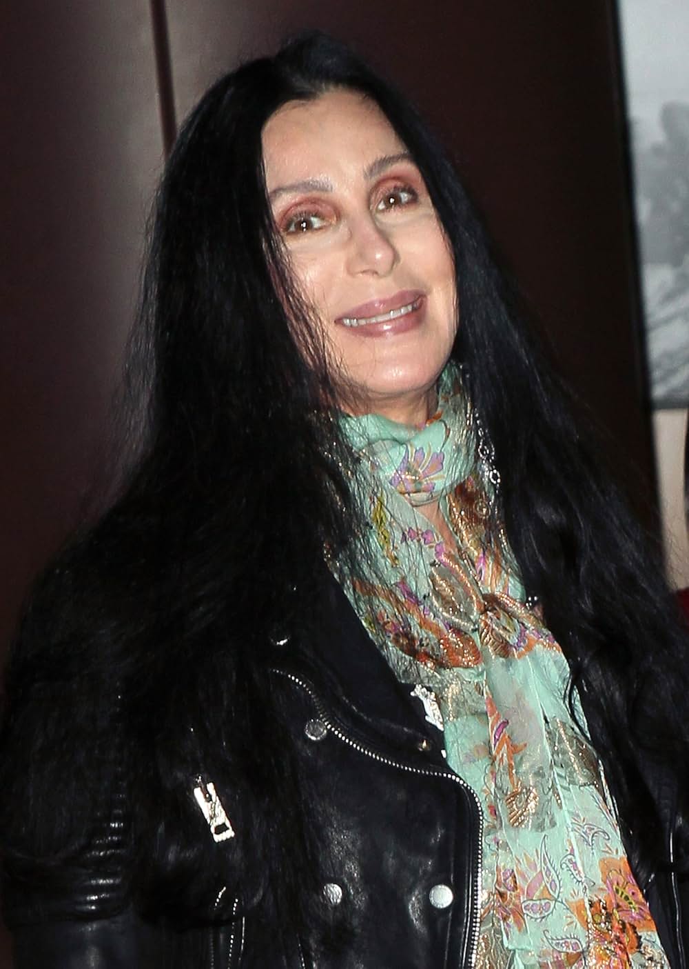 最高の人生のはじめ方の画像