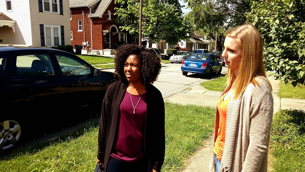 Streets of Syndicate（原題）の画像