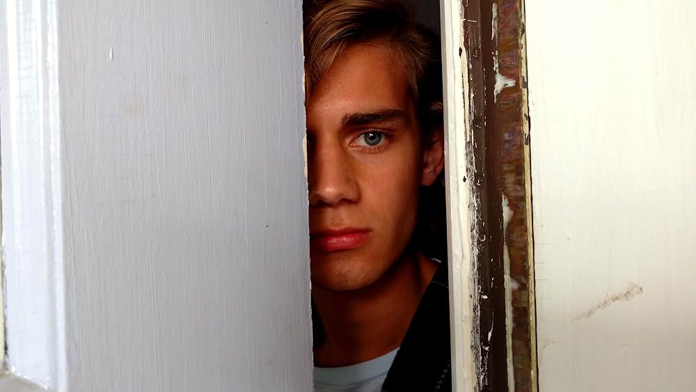 Streets of Syndicate（原題）の画像