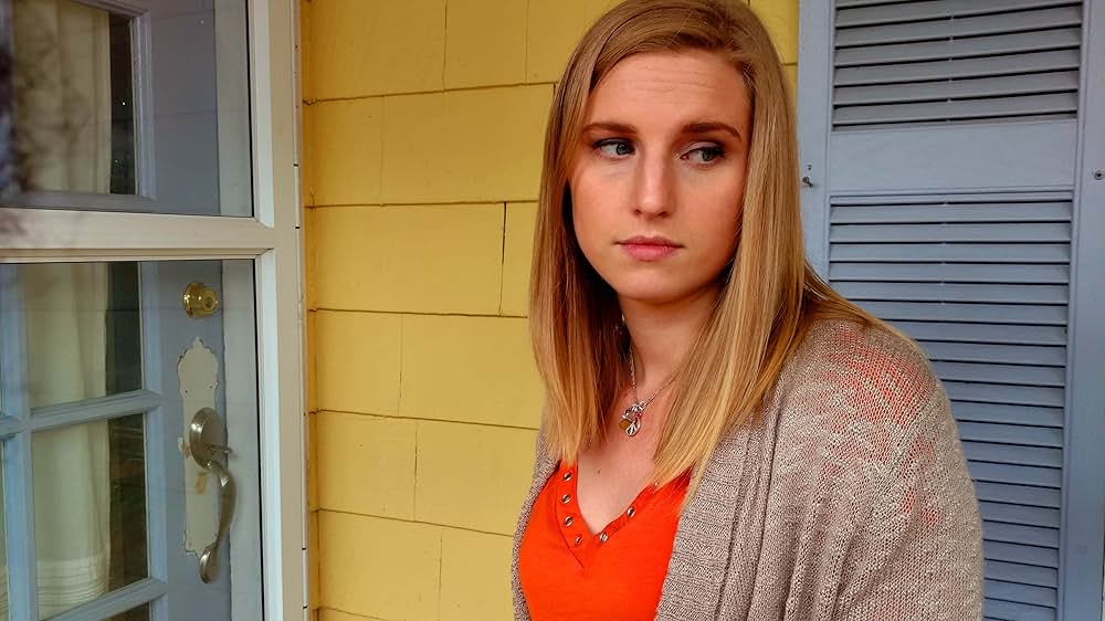 Streets of Syndicate（原題）の画像