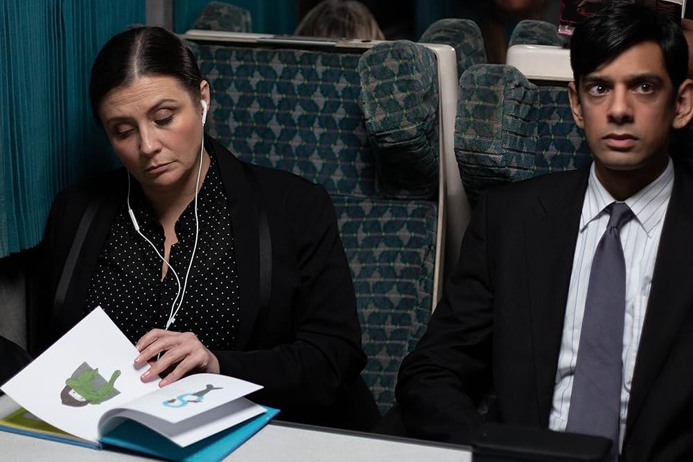 通話禁止の画像