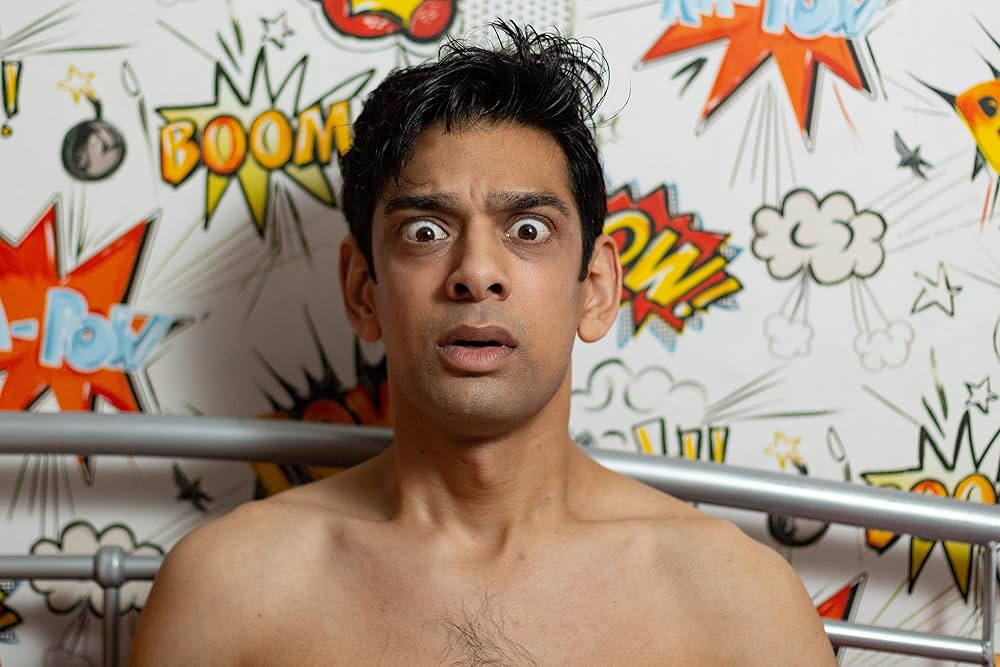 通話禁止の写真