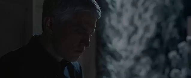 ジョンベネ殺害事件の謎の画像