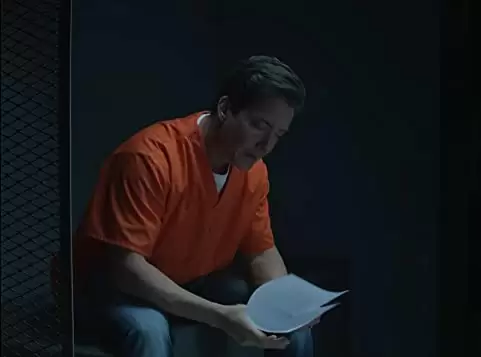 ジョンベネ殺害事件の謎の画像