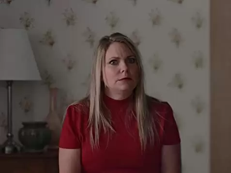 ジョンベネ殺害事件の謎の画像