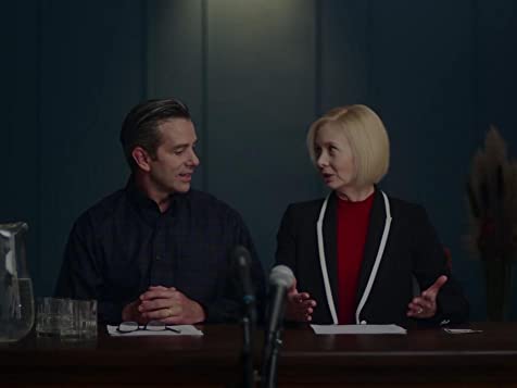 ジョンベネ殺害事件の謎の画像