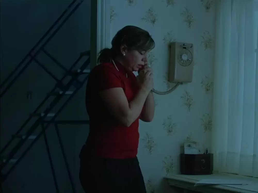 ジョンベネ殺害事件の謎の画像